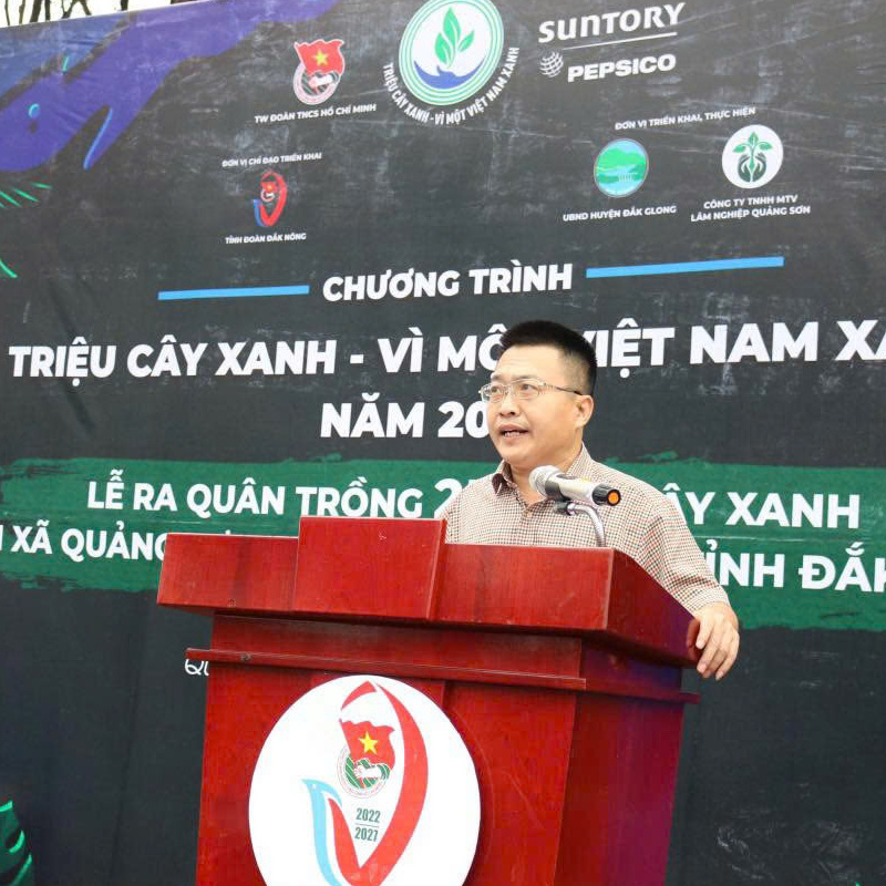 Energy & Water Saving