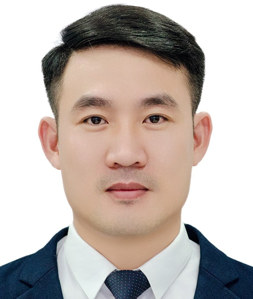 Loc Truong, Representative in Japan